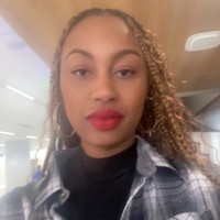 Jameelah El-Amin