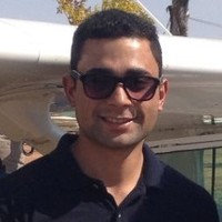Fernando Coelho De Souza