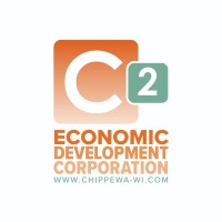 Chippewa Economic Development Corporation