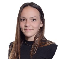 Melani Dorta De La Paz
