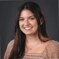 Samantha Trampush