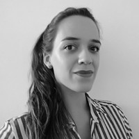 Célia Namur