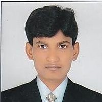 Devendra Gohel