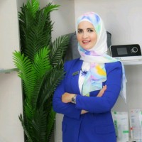 Bara’a Al-thawabteh