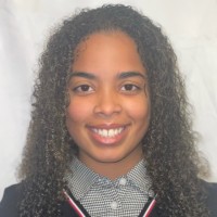 Trinity Goncalves
