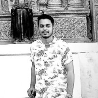 Mayur Sonawane
