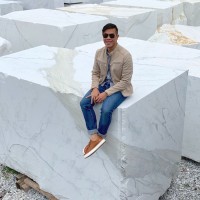 Karoon Wongwutthikrai