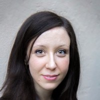 monica bassi