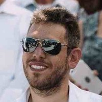Amit Oren