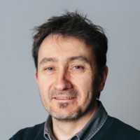 Frédéric Riaucourt