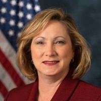 Diana Davis