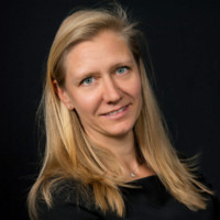Ariane JONQUET