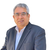 Luis Ramos