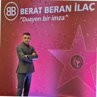 Aykut ARSLAN