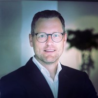 Pieter van Delft