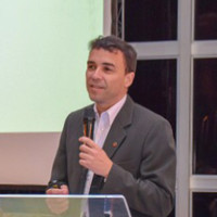 Franco Machado MOGAI