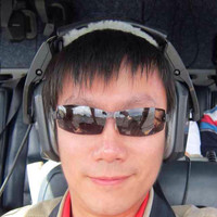 Quan Zhou