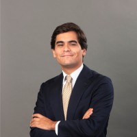 João Líbano Monteiro