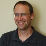 Andy Howe