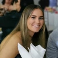 Lily Simms