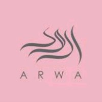 Arwa Alsuwailem