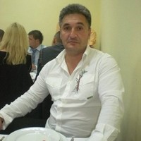 Brian Adams
