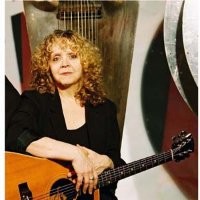 Sandy Bashaw