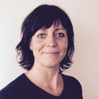 Cecilia Undfors