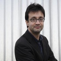 Grégoire Tiffanneau