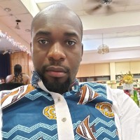 Emmanuel Siake