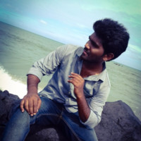 Murali Frnd