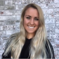 Andrea Strecker