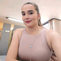 Viviana Carolina Beltran Orjuela