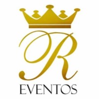 R eventos Eventos Buffet