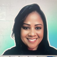Camila Silva Santos