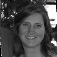 Wendy Murphy