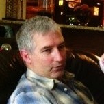 Mark Stout