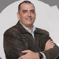 Nuno Silva