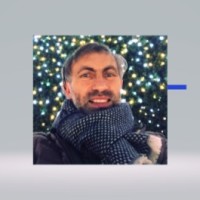 Olivier Potvain