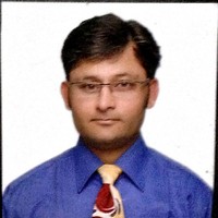 Dharmesh Mehta