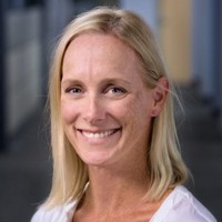 Katie Abbott