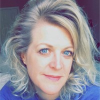 Kristen Nicklas