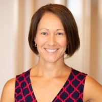 Julie Erwin