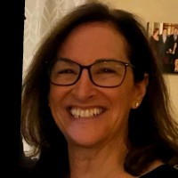 Karen Rowland