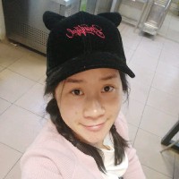 闭兰兰