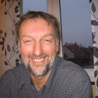 Jean Boll