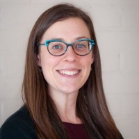 Katrina Miller