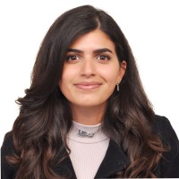 Malak Ibrahim