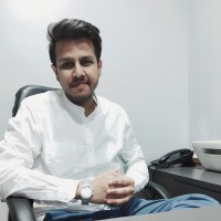 Rounak Kumar Singh