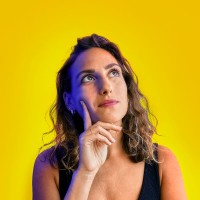 Maya Sala